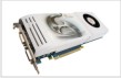 Placa video Sparkle VGA PCI-E nVidia GeForce GTX260 896MB SXX260896D3S-VP 